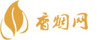 湖贝外烟批发